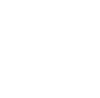 俄罗斯卡卢加国立大学 国际化科研环境