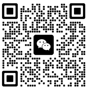 俄罗斯卡卢加国立大学留学规划